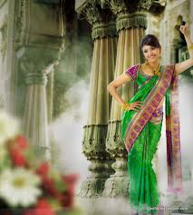 Manufacturers Exporters and Wholesale Suppliers of Bridal Sarees Mau Uttar Pradesh